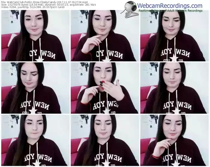 webcamclub-babycandy-webcam-show-11_07_2017-01_27_24