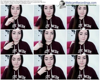webcamclub-babycandy-webcam-show-11_07_2017-01_57_24