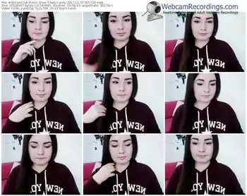 webcamclub-babycandy-webcam-show-11_07_2017-01_57_24