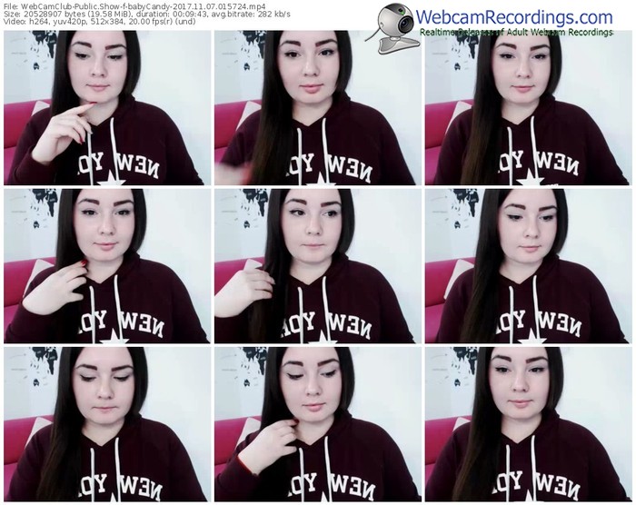 webcamclub-babycandy-webcam-show-11_07_2017-01_57_24
