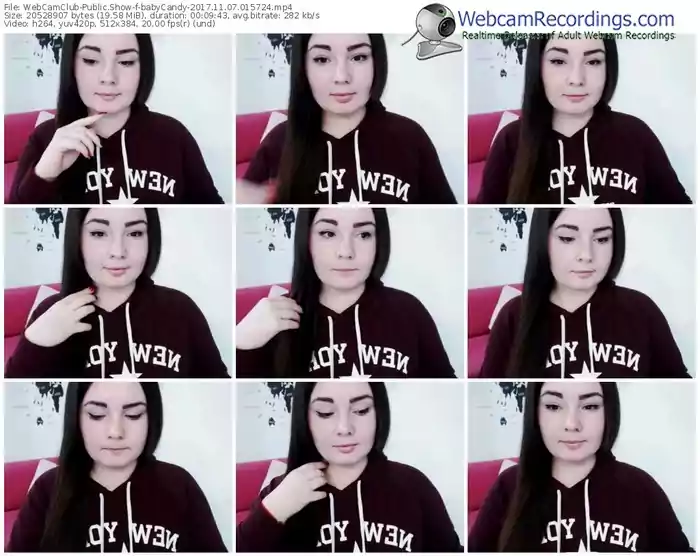 webcamclub-babycandy-webcam-show-11_07_2017-01_57_24