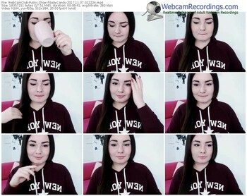 webcamclub-babycandy-webcam-show-11_07_2017-02_22_24