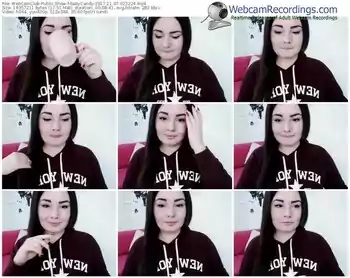 webcamclub-babycandy-webcam-show-11_07_2017-02_22_24