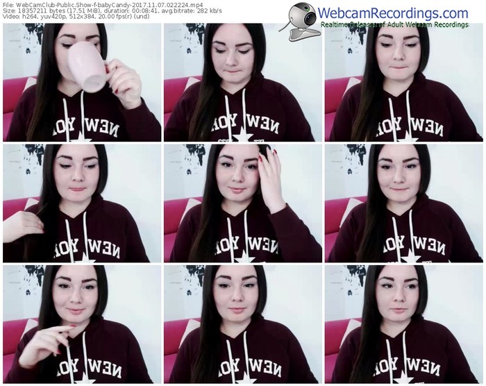 webcamclub-babycandy-webcam-show-11_07_2017-02_22_24