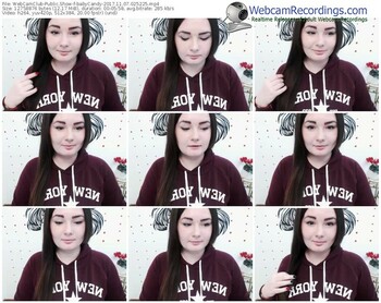 webcamclub-babycandy-webcam-show-11_07_2017-02_52_25