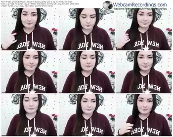 webcamclub-babycandy-webcam-show-11_07_2017-02_52_25