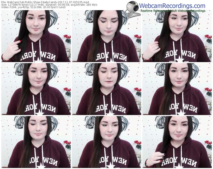 webcamclub-babycandy-webcam-show-11_07_2017-02_52_25