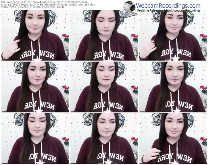 webcamclub-babycandy-webcam-show-11_07_2017-02_52_25