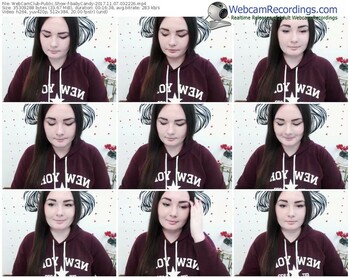 webcamclub-babycandy-webcam-show-11_07_2017-03_22_26