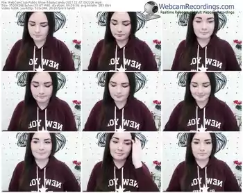 webcamclub-babycandy-webcam-show-11_07_2017-03_22_26