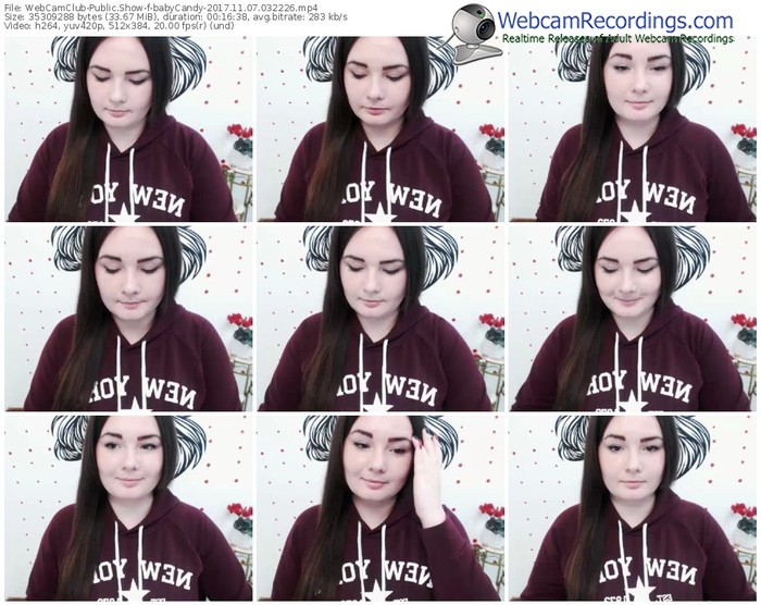webcamclub-babycandy-webcam-show-11_07_2017-03_22_26