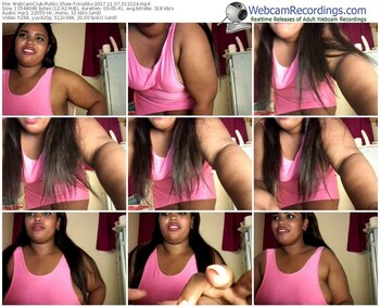 webcamclub-niceblu-webcam-show-11_07_2017-01_32_24
