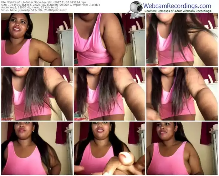 webcamclub-niceblu-webcam-show-11_07_2017-01_32_24