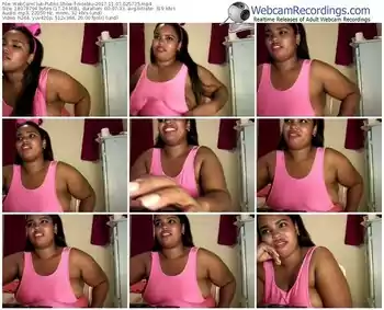 webcamclub-niceblu-webcam-show-11_07_2017-02_57_25