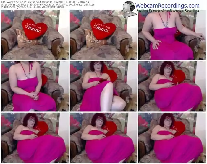 webcamclub-sexymilflucia-webcam-show-11_07_2017-08_12_30