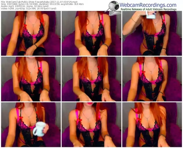 webcamclub-sweetybaby-webcam-show-11_07_2017-03_37_25