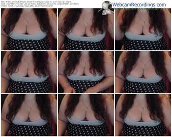webcamclub-xxmayaxx-webcam-show-11_07_2017-01_17_23