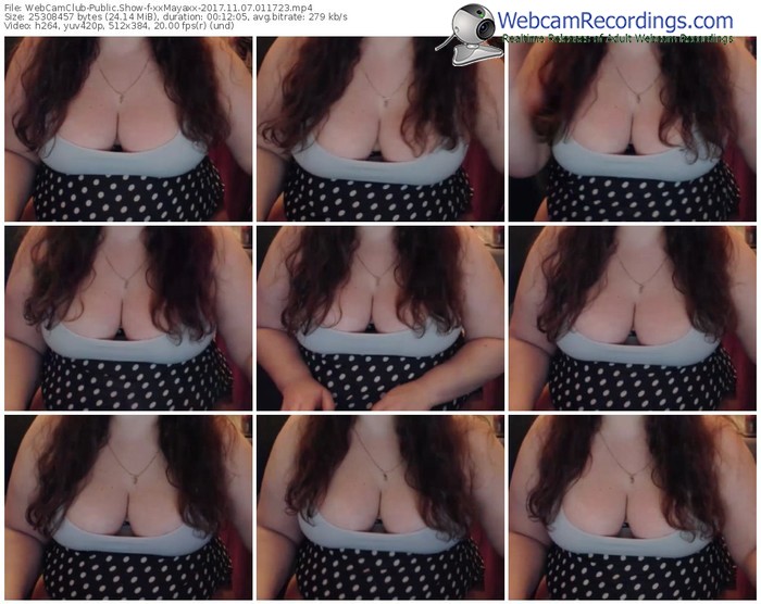 webcamclub-xxmayaxx-webcam-show-11_07_2017-01_17_23