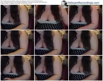 webcamclub-xxmayaxx-webcam-show-11_07_2017-03_47_26