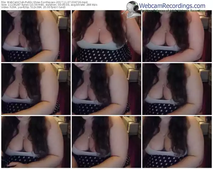 webcamclub-xxmayaxx-webcam-show-11_07_2017-03_47_26