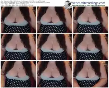 webcamclub-xxmayaxx-webcam-show-11_07_2017-04_17_26