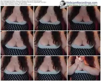 webcamclub-xxmayaxx-webcam-show-11_07_2017-04_27_26