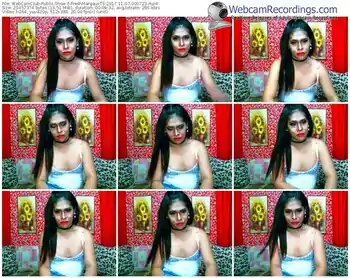 webcamclub-freshmargauxts-webcam-show-11_07_2017-00_07_23