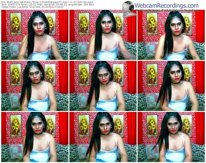 webcamclub-freshmargauxts-webcam-show-11_07_2017-00_07_23