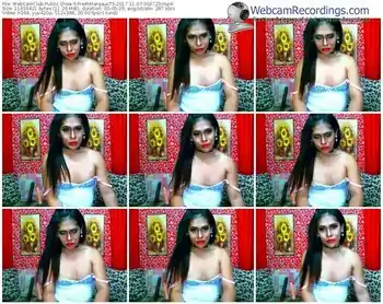 webcamclub-freshmargauxts-webcam-show-11_07_2017-00_27_23