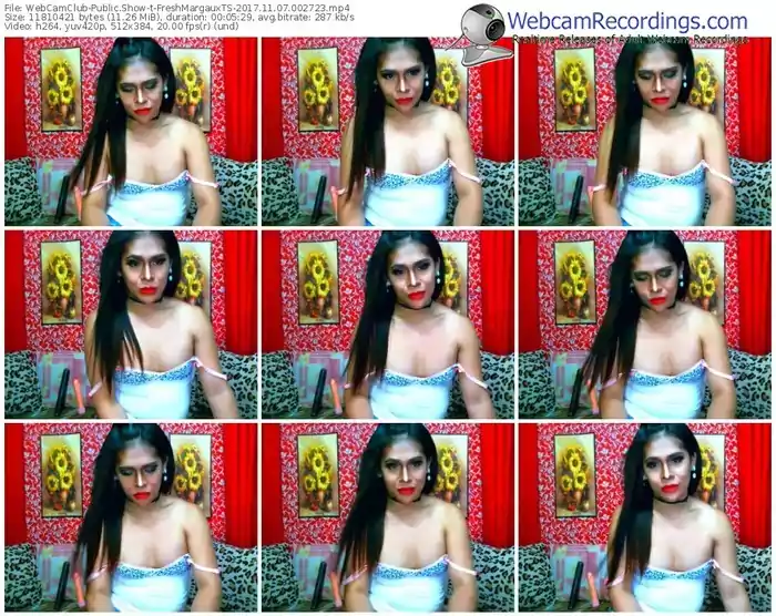 webcamclub-freshmargauxts-webcam-show-11_07_2017-00_27_23