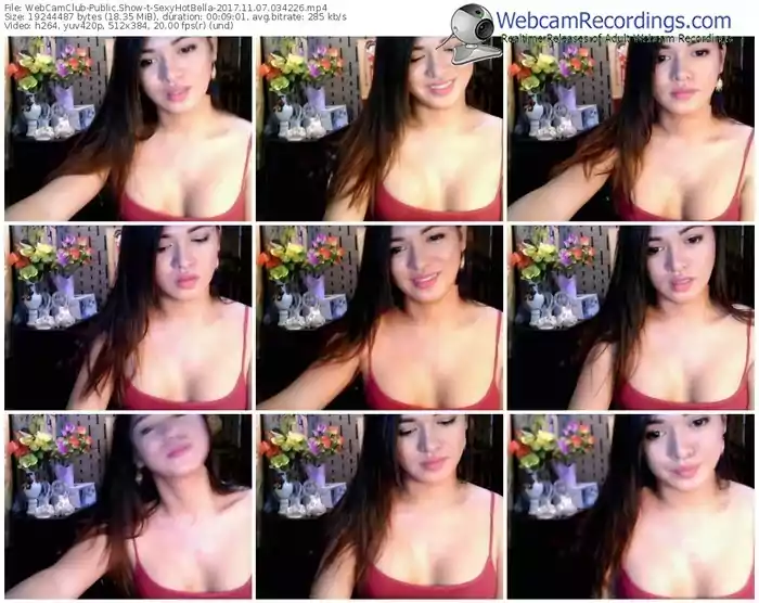 webcamclub-sexyhotbella-webcam-show-11_07_2017-03_42_26