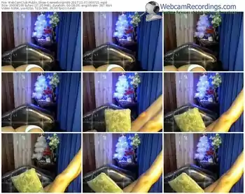 webcamclub-sweetvirgin69-webcam-show-11_07_2017-00_07_21