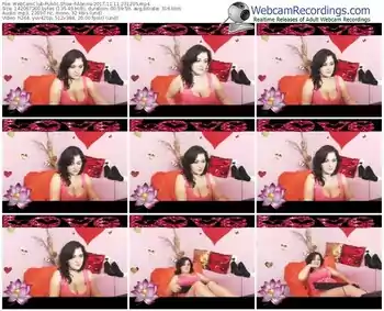 webcamclub-abrina-webcam-show-11_11_2017-23_12_05