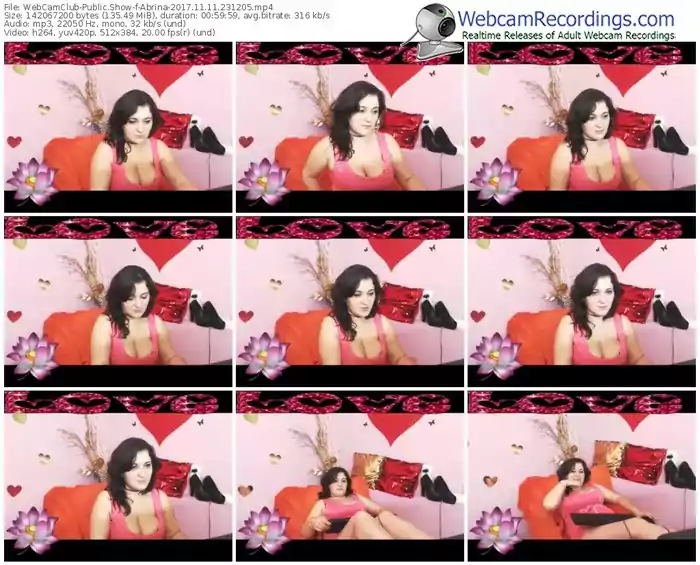 webcamclub-abrina-webcam-show-11_11_2017-23_12_05