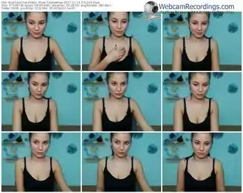 webcamclub-apleepiee-webcam-show-11_11_2017-13_12_02