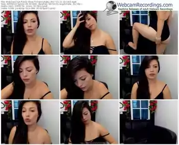 webcamclub-charmybaby-webcam-show-11_11_2017-21_12_03