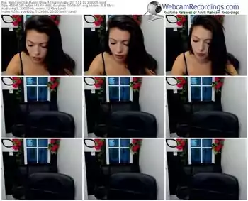 webcamclub-charmybaby-webcam-show-11_11_2017-23_32_05