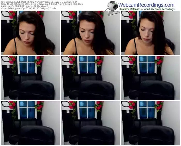 webcamclub-charmybaby-webcam-show-11_11_2017-23_32_05