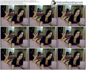 webcamclub-karinacutie-webcam-show-11_11_2017-19_52_04