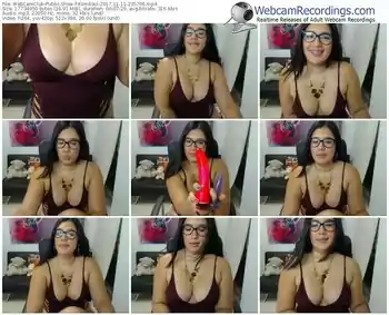 webcamclub-kiimsoul-webcam-show-11_11_2017-23_57_06