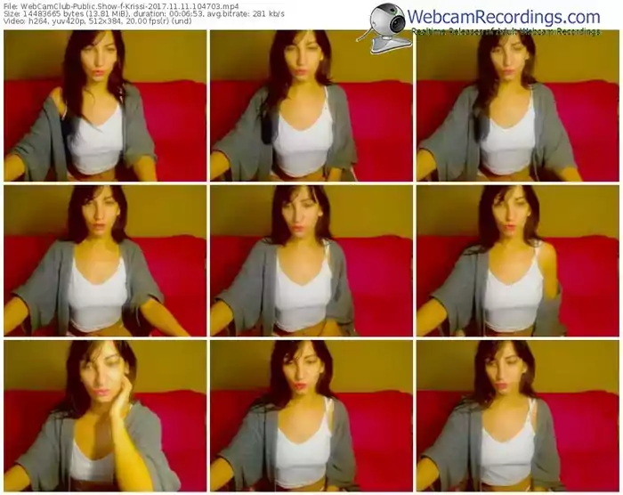 webcamclub-krissi-webcam-show-11_11_2017-10_47_03