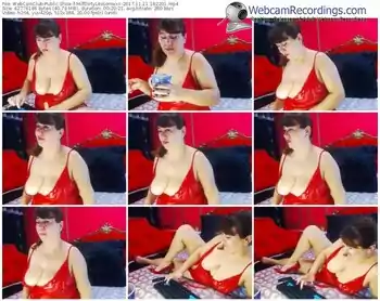 webcamclub-milfdirtylessonsxxx-webcam-show-11_11_2017-18_22_01