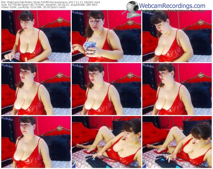 webcamclub-milfdirtylessonsxxx-webcam-show-11_11_2017-18_22_01