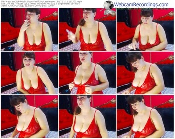 webcamclub-milfdirtylessonsxxx-webcam-show-11_11_2017-19_17_01