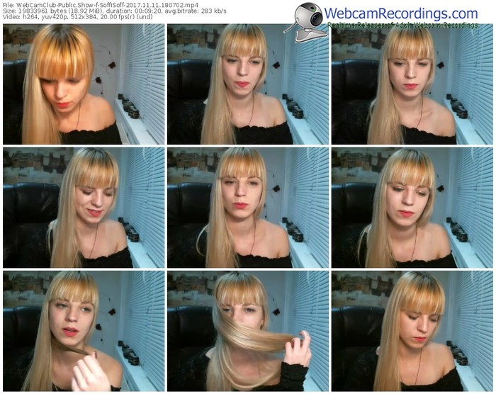 webcamclub-soffisoff-webcam-show-11_11_2017-18_07_02