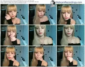 webcamclub-soffisoff-webcam-show-11_11_2017-21_27_03