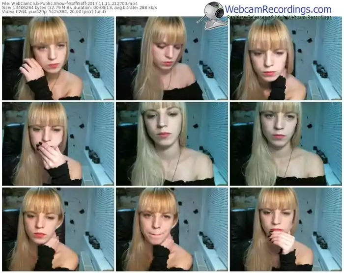 webcamclub-soffisoff-webcam-show-11_11_2017-21_27_03