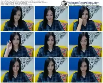 webcamclub-spicypepper-webcam-show-11_11_2017-18_22_01