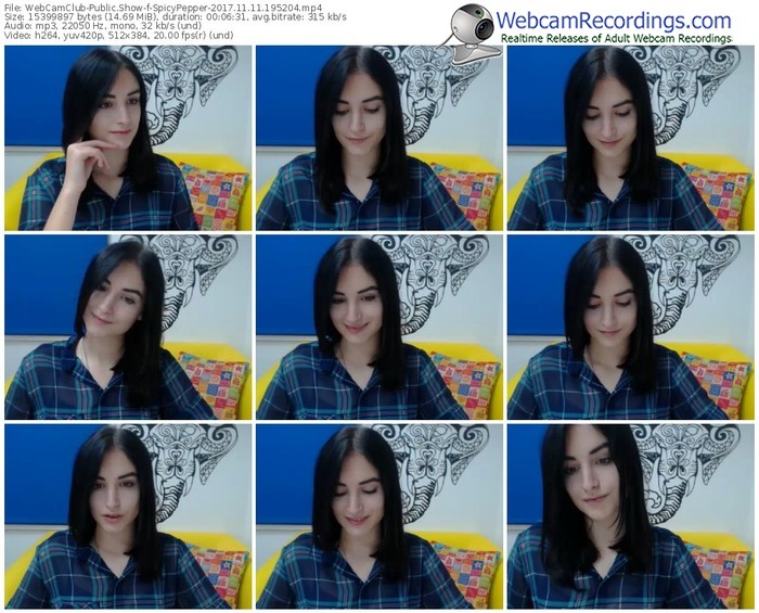 webcamclub-spicypepper-webcam-show-11_11_2017-19_52_04