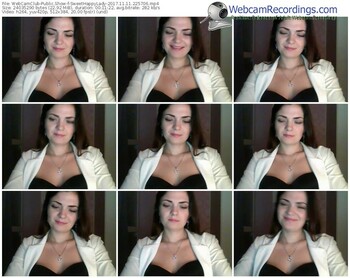 webcamclub-sweethappylady-webcam-show-11_11_2017-22_57_06